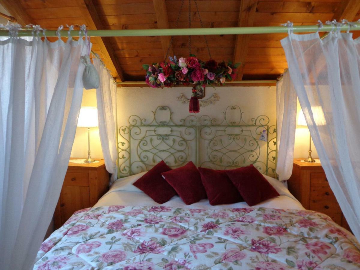 House Dobrila Villa Igrane Bagian luar foto